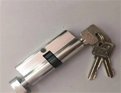 揭西24小时开锁公司